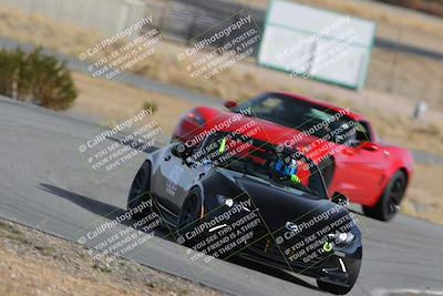 media/Dec-10-2023-Speed Ventures (Sun) [[39b0c55476]]/3-Black/Turn 13/